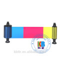 R3011 R3011c Полноцветная лента Принтер Pebble 4 Dualys Primacy